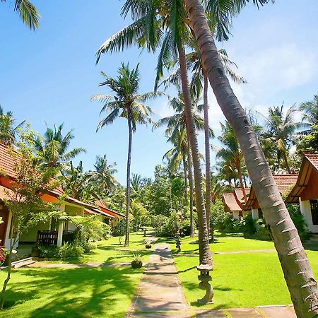 Dewantara Boutique Villa Resort Bali Umeanyar Bagian luar foto